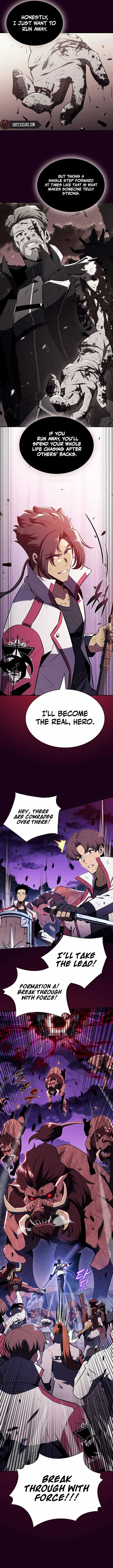 Eat and Go Chapter 12 page 7