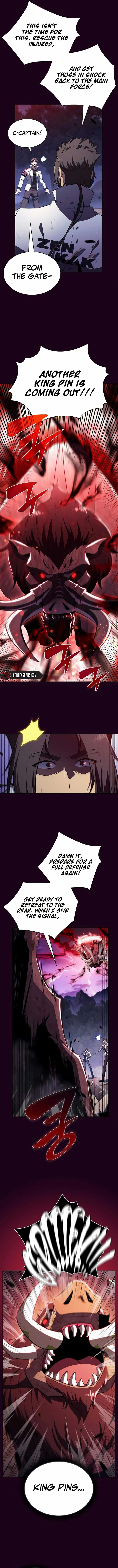 Eat and Go Chapter 12 page 12