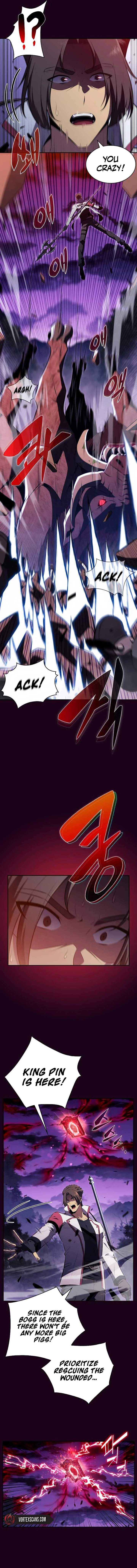 Eat and Go Chapter 12 page 5