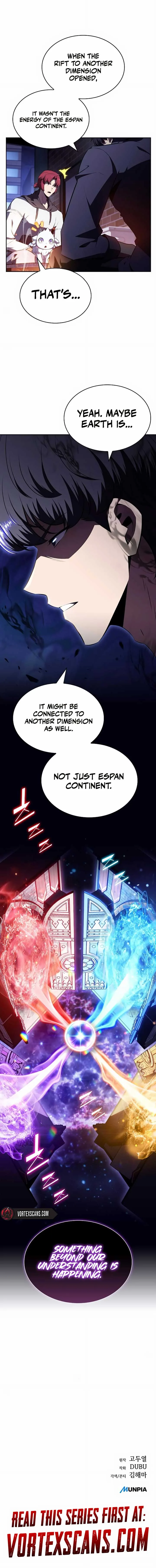 Eat and Go Chapter 12 page 19