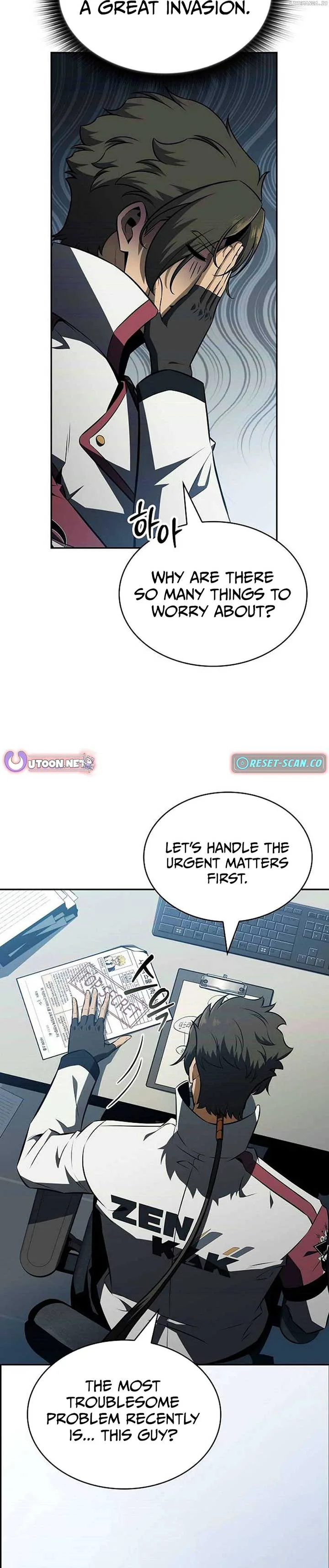 Eat and Go Chapter 16 page 44
