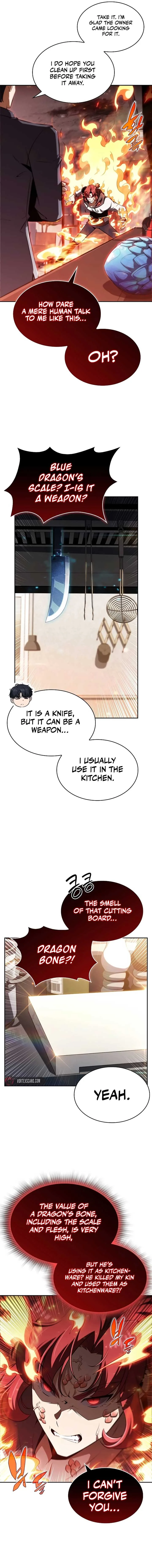 Eat and Go Chapter 2 page 10