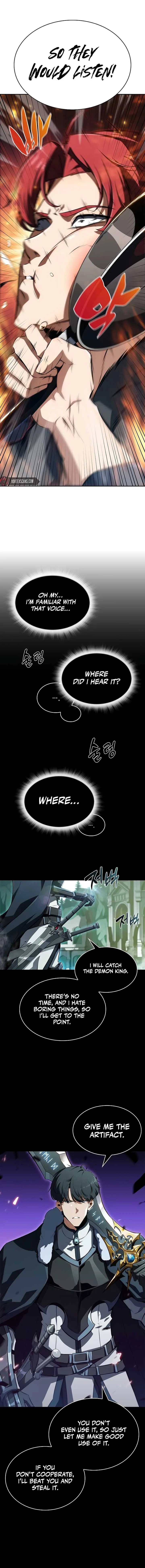 Eat and Go Chapter 2 page 13
