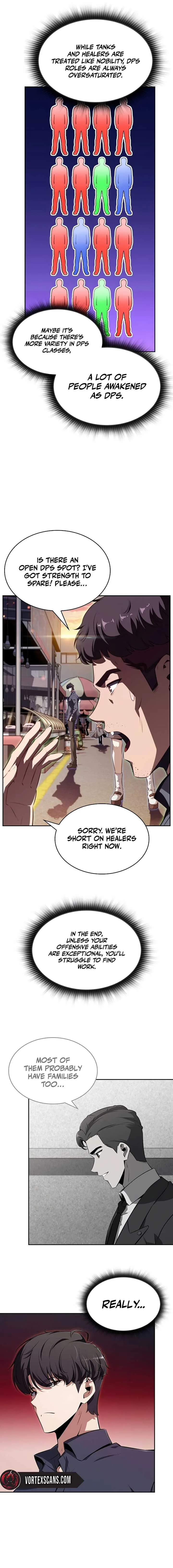 Eat and Go Chapter 3 page 16