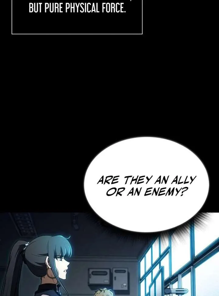 Eat and Go Chapter 34 page 9
