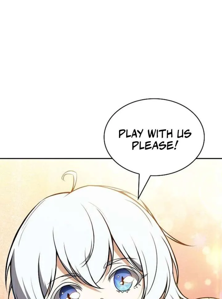 Eat and Go Chapter 34 page 26