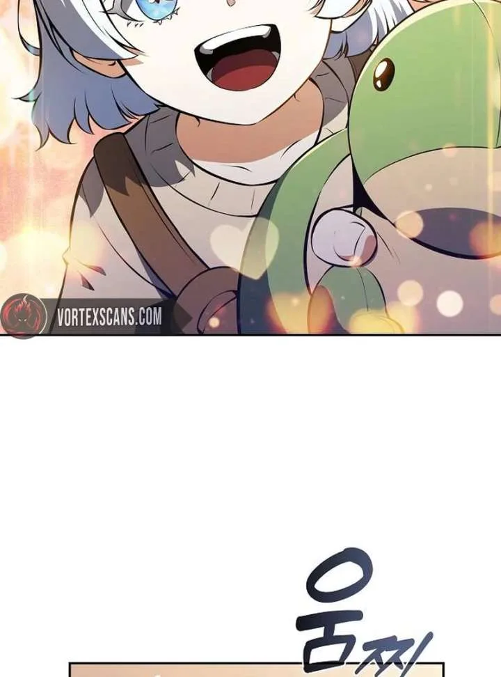 Eat and Go Chapter 34 page 27