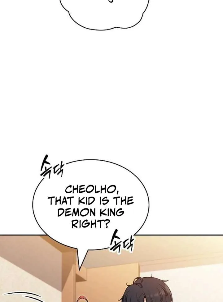 Eat and Go Chapter 34 page 31