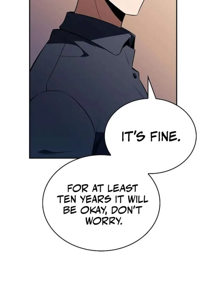 Eat and Go Chapter 34 page 34
