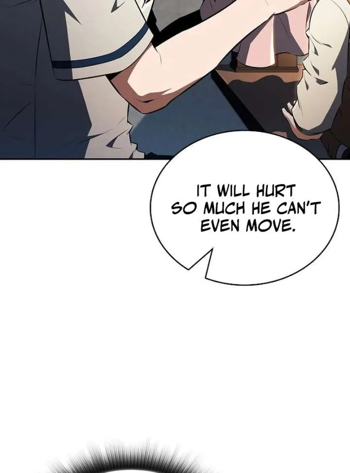 Eat and Go Chapter 34 page 38