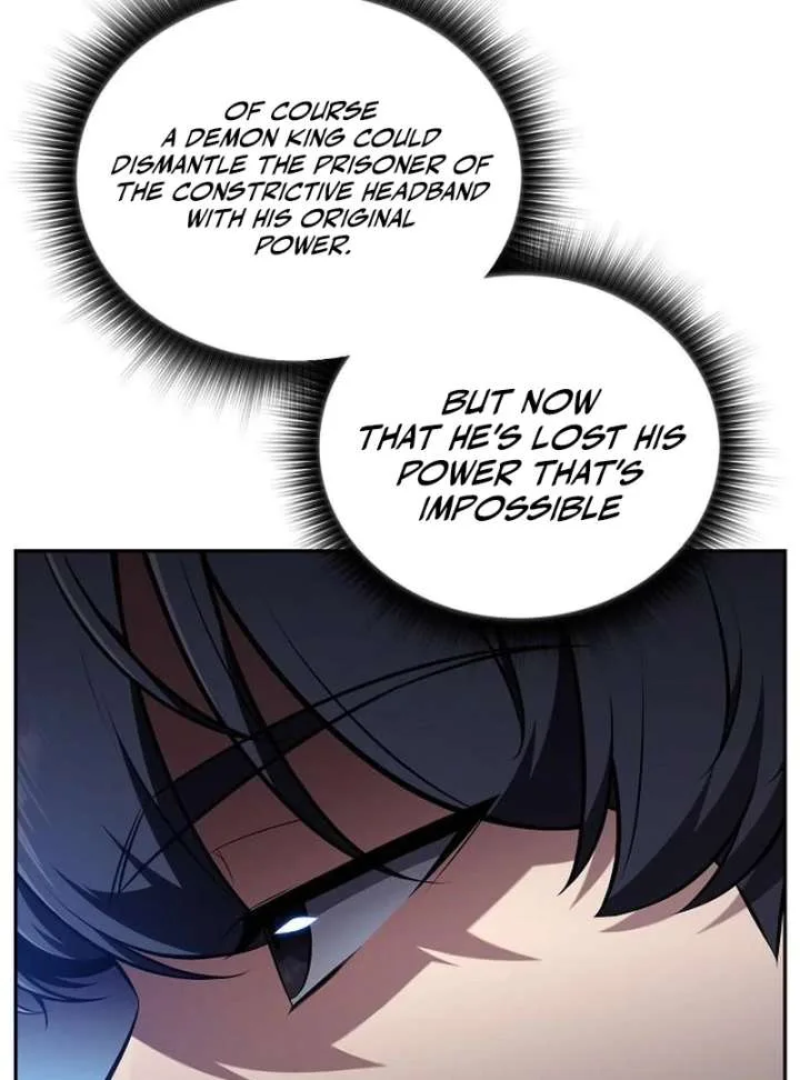 Eat and Go Chapter 34 page 39