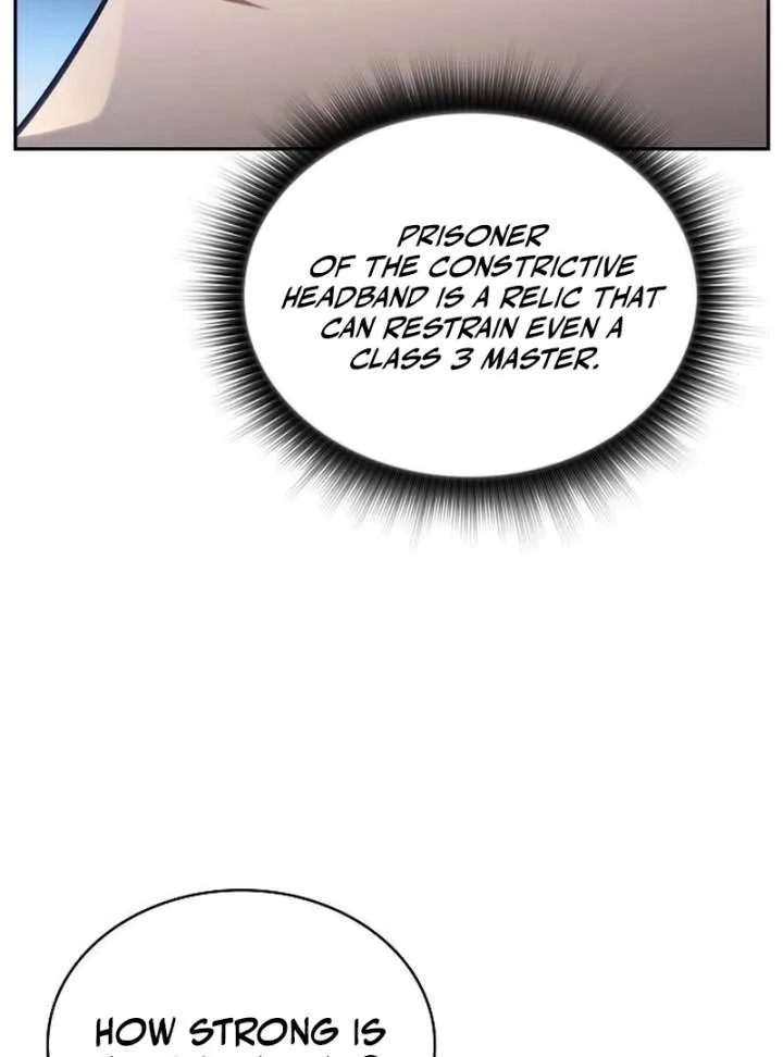 Eat and Go Chapter 34 page 40