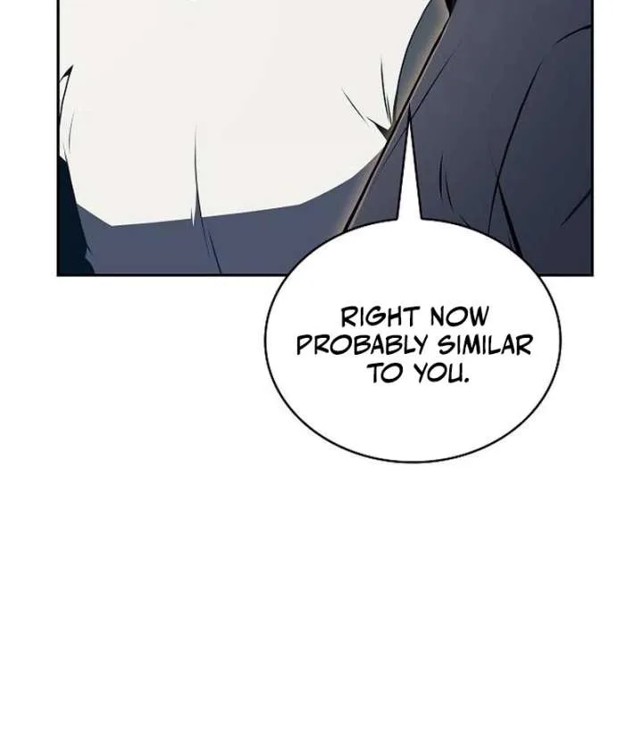 Eat and Go Chapter 34 page 42