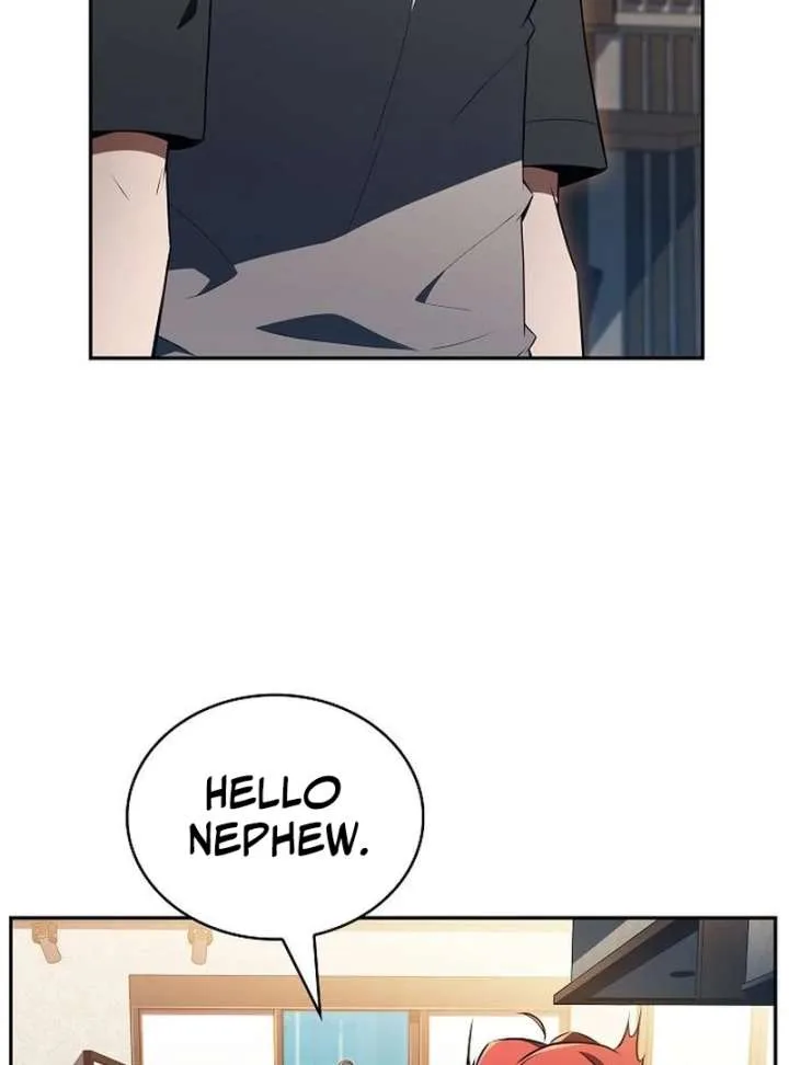 Eat and Go Chapter 34 page 53