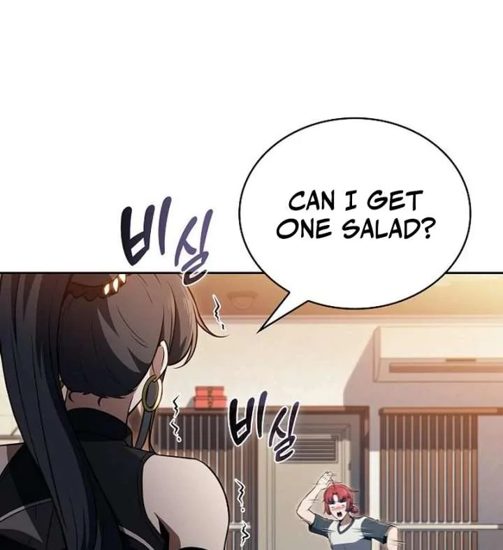 Eat and Go Chapter 34 page 55