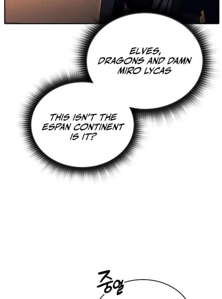 Eat and Go Chapter 34 page 58