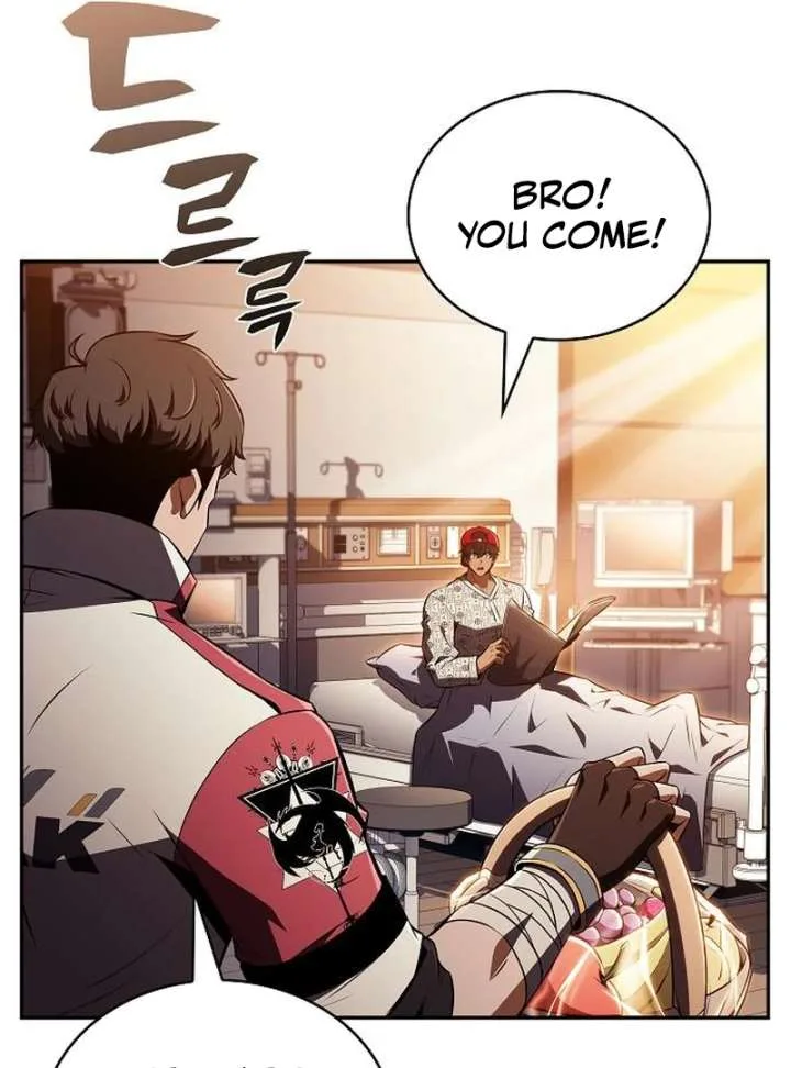 Eat and Go Chapter 34 page 71