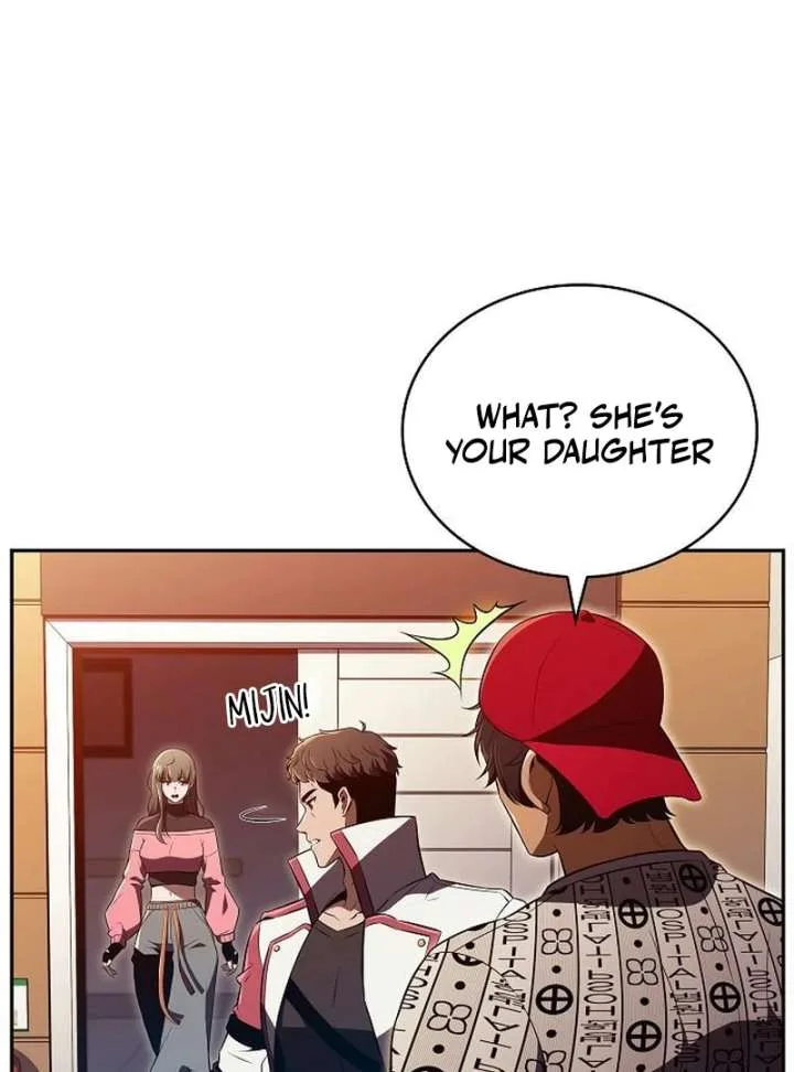 Eat and Go Chapter 34 page 74