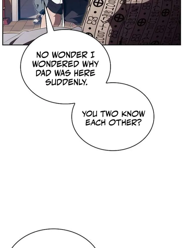 Eat and Go Chapter 34 page 75