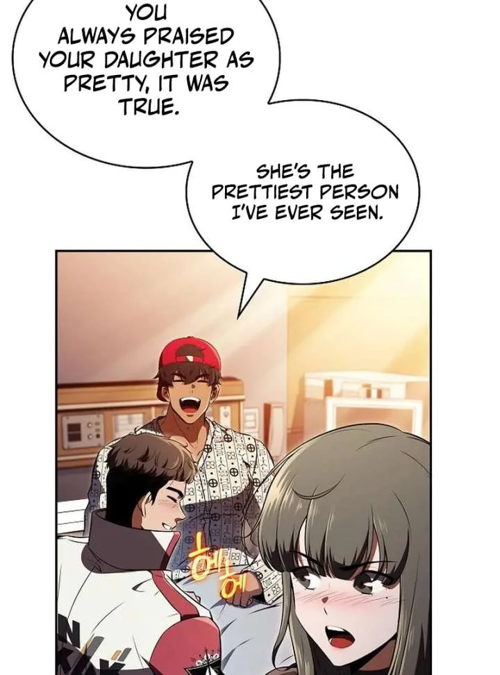 Eat and Go Chapter 34 page 76