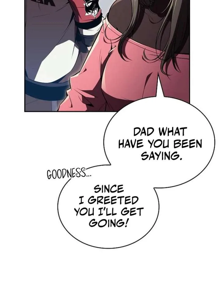 Eat and Go Chapter 34 page 77