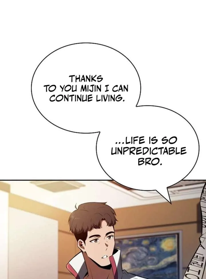 Eat and Go Chapter 34 page 78
