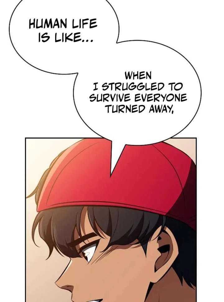 Eat and Go Chapter 34 page 80