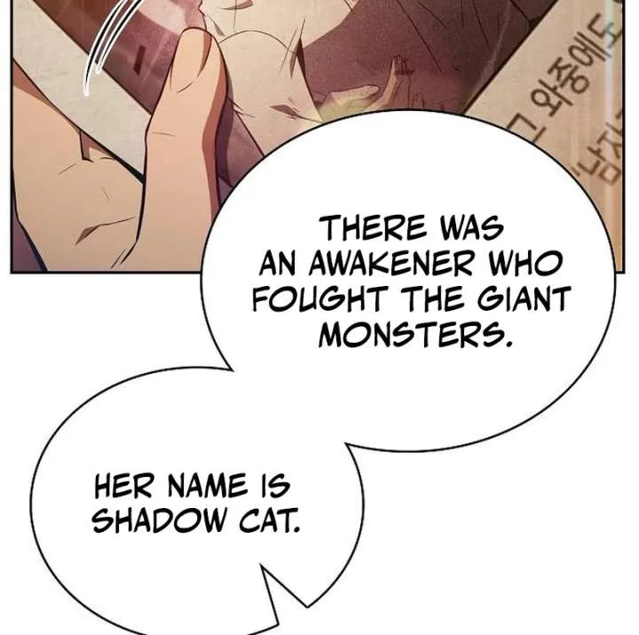 Eat and Go Chapter 34 page 83