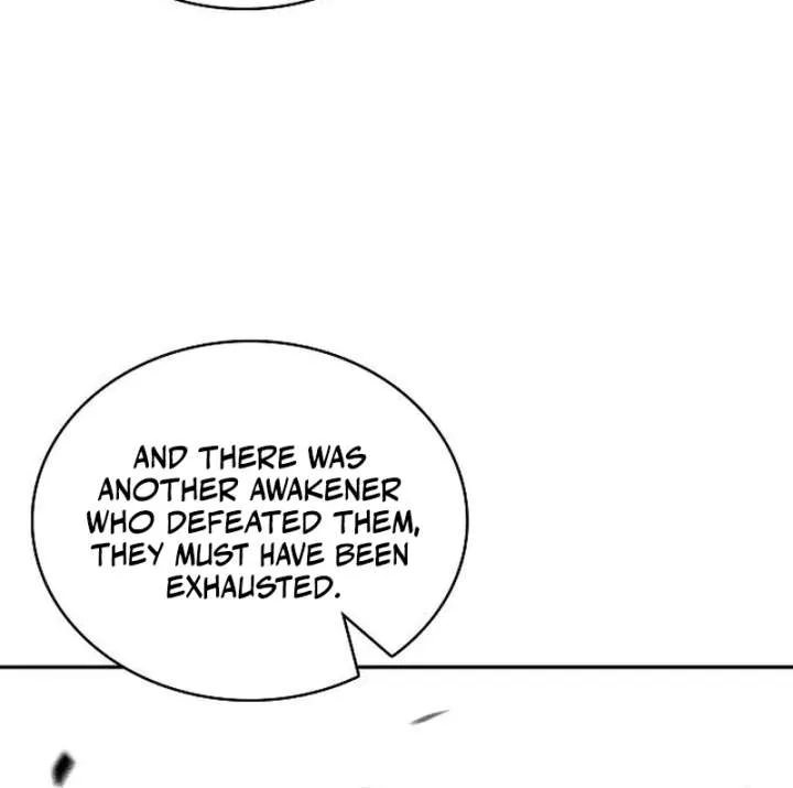 Eat and Go Chapter 34 page 84