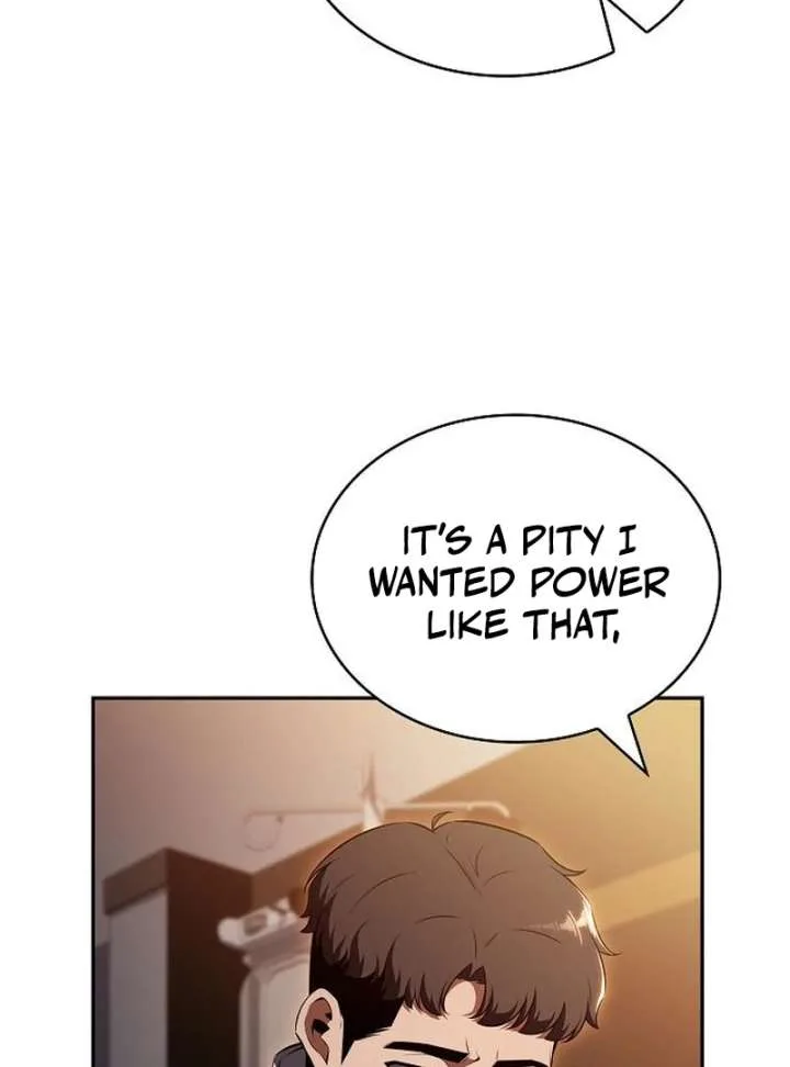 Eat and Go Chapter 34 page 86