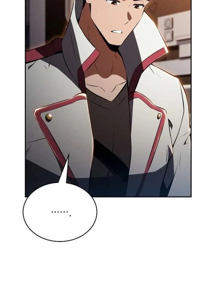Eat and Go Chapter 34 page 87