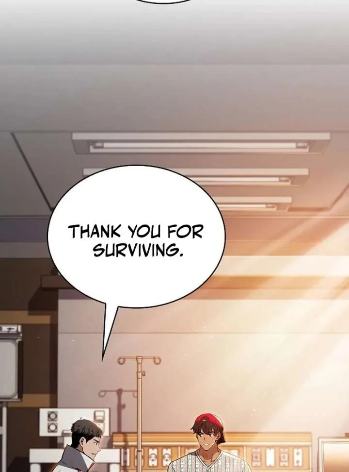 Eat and Go Chapter 34 page 89
