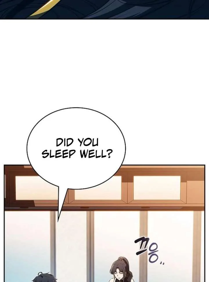 Eat and Go Chapter 34 page 96