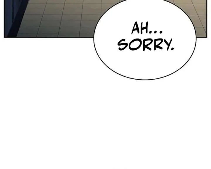 Eat and Go Chapter 34 page 98