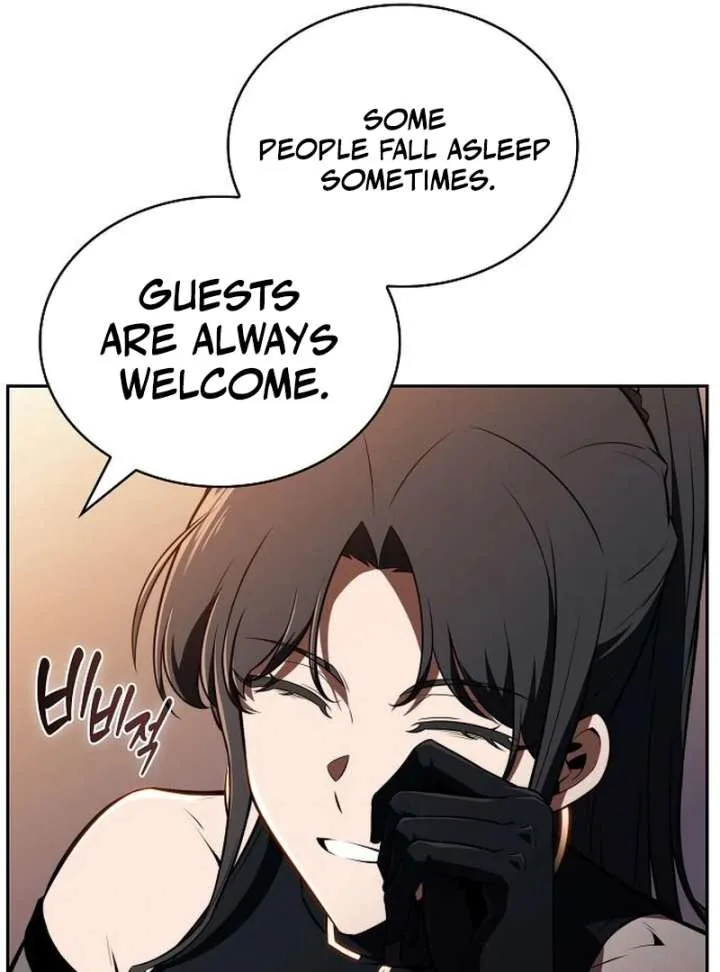 Eat and Go Chapter 34 page 99