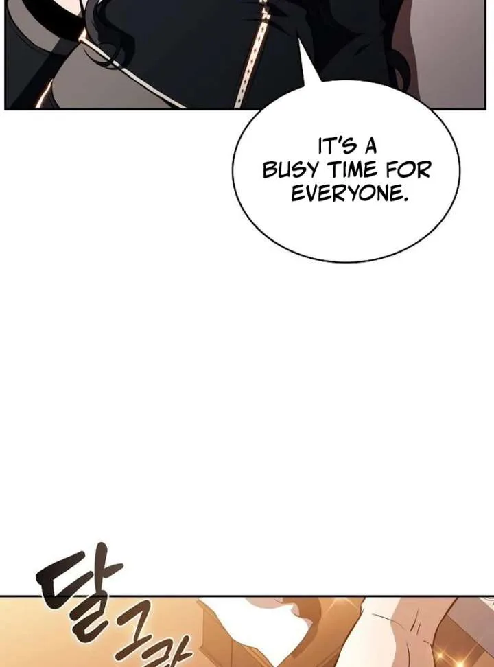 Eat and Go Chapter 34 page 100
