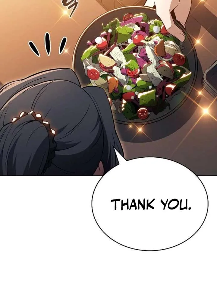 Eat and Go Chapter 34 page 101