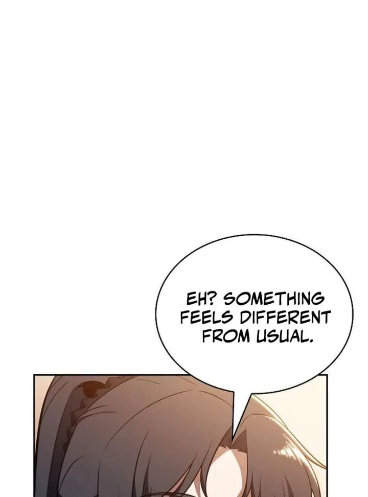 Eat and Go Chapter 34 page 102