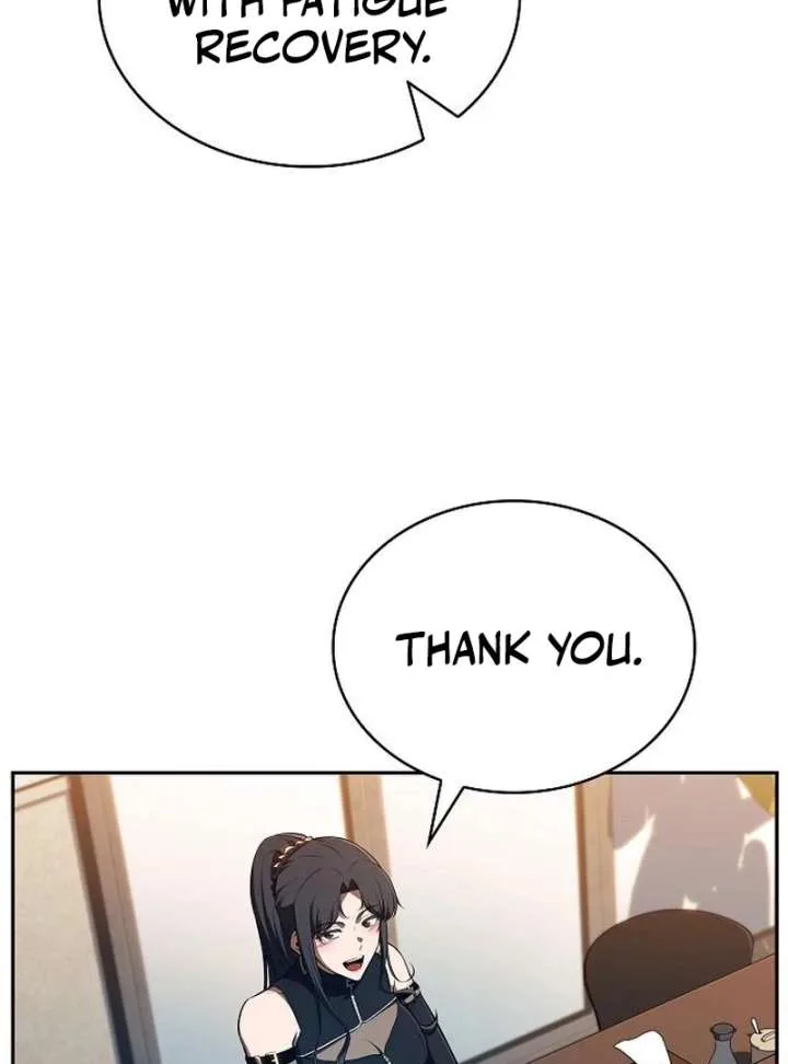 Eat and Go Chapter 34 page 104