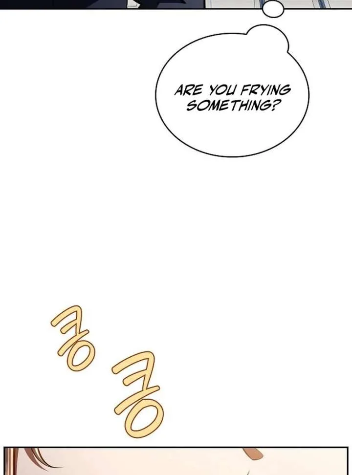 Eat and Go Chapter 34 page 107