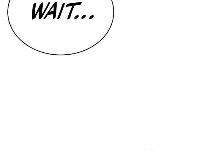 Eat and Go Chapter 34 page 109