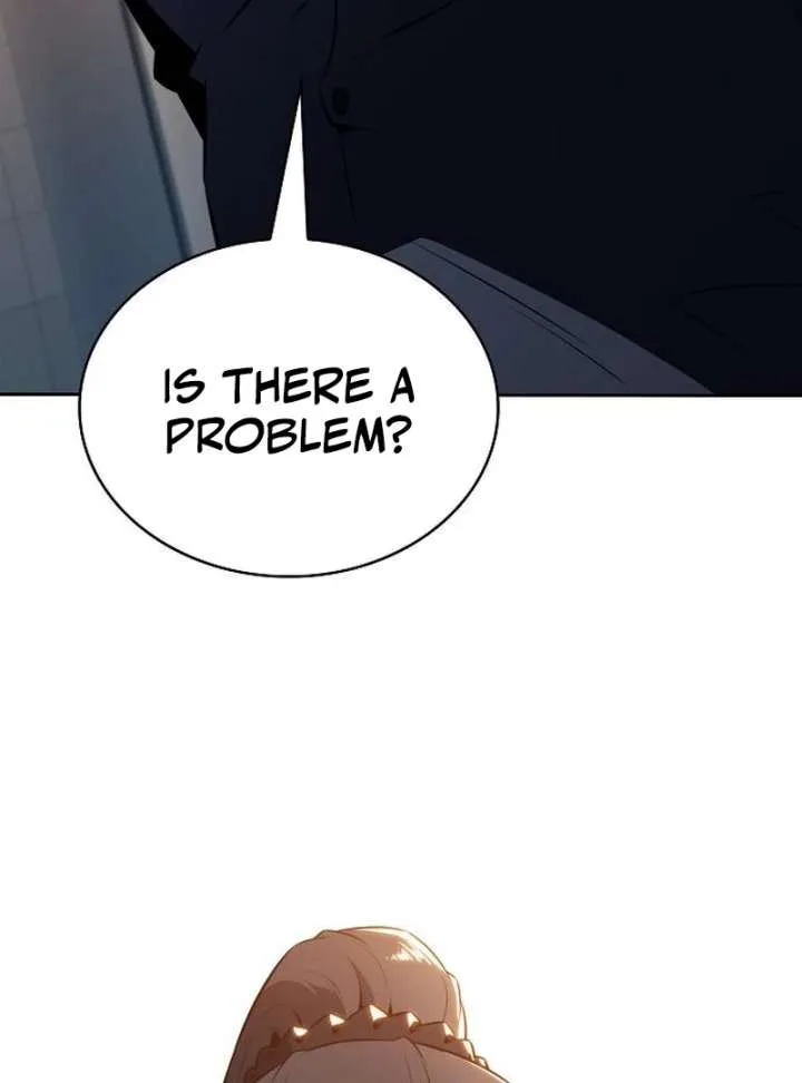 Eat and Go Chapter 34 page 116