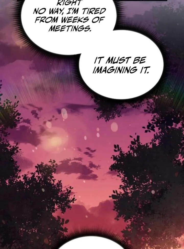 Eat and Go Chapter 34 page 120