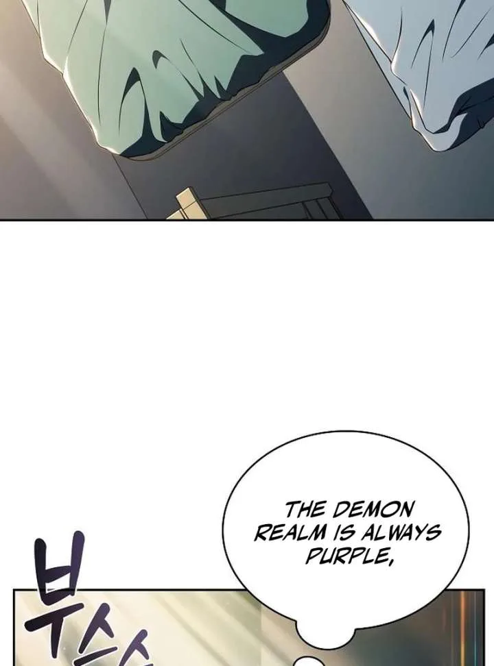 Eat and Go Chapter 34 page 126