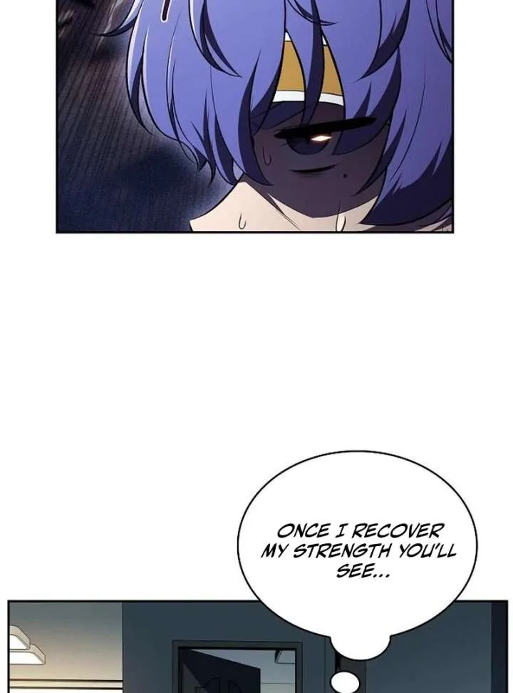 Eat and Go Chapter 34 page 133
