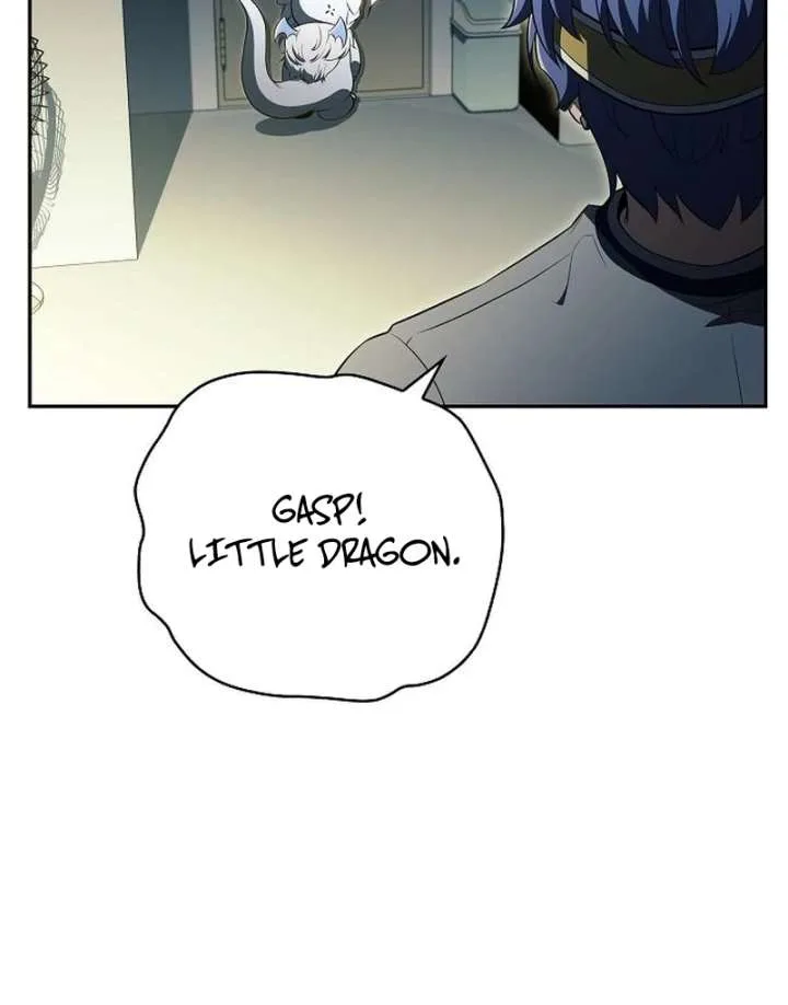 Eat and Go Chapter 34 page 137