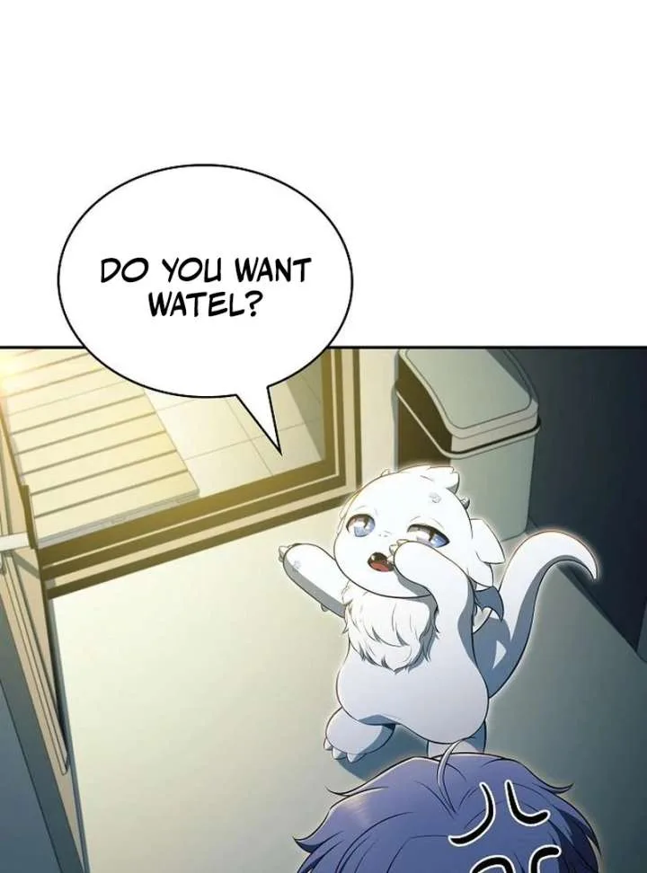 Eat and Go Chapter 34 page 141