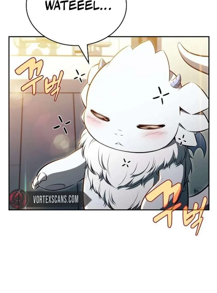 Eat and Go Chapter 34 page 143
