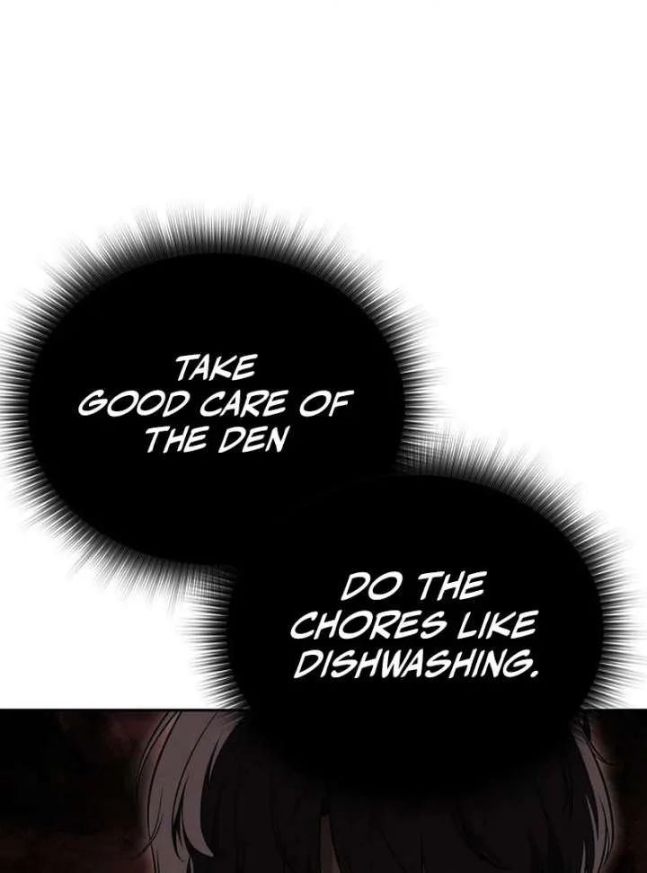 Eat and Go Chapter 34 page 147