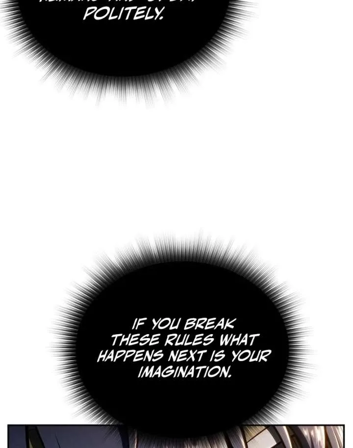 Eat and Go Chapter 34 page 149